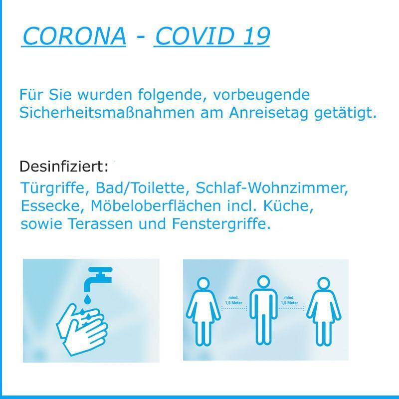 Ferienwohnung Bertolotti Lindau  Dış mekan fotoğraf