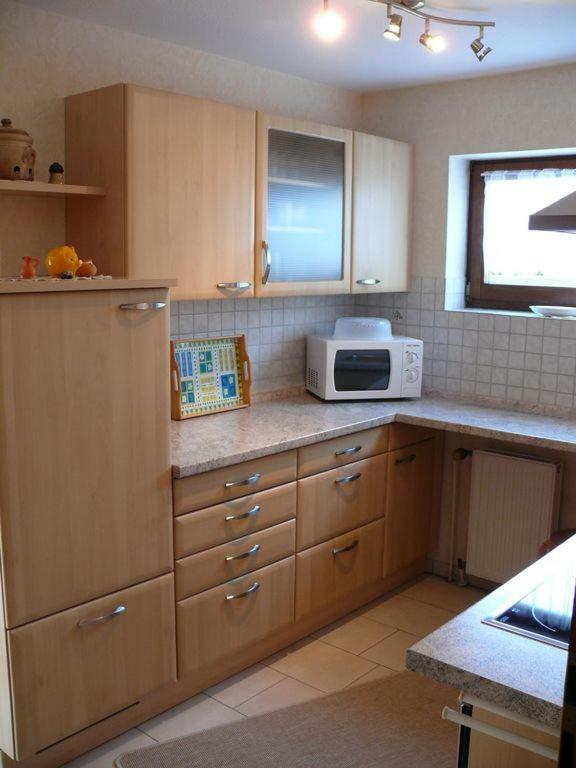Ferienwohnung Bertolotti Lindau  Dış mekan fotoğraf